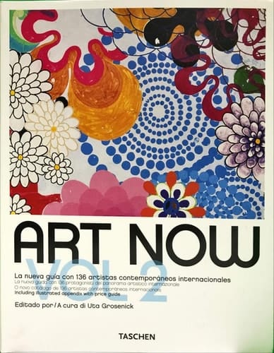 Art now! 2. Ediz. italiana, spagnola e portoghese
