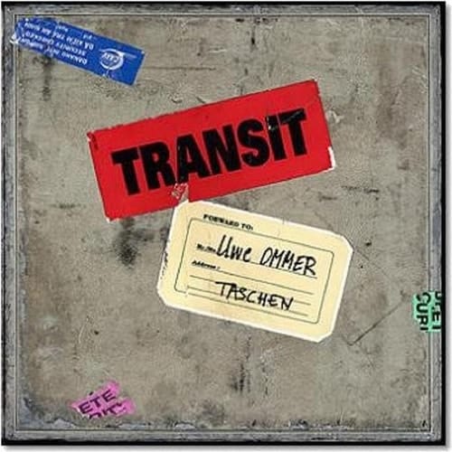 Transit