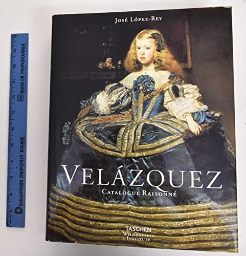Velázquez