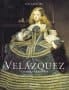 Velázquez Werkverzeichnis