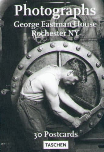 Photographs Eastman