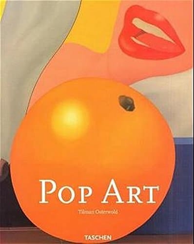 Pop-Art