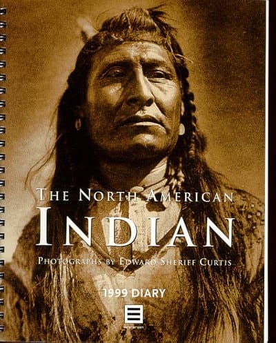 Curtis Indians