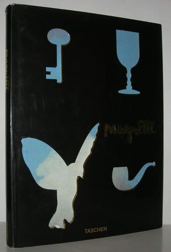 Magritte