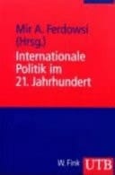 Internationale Politik