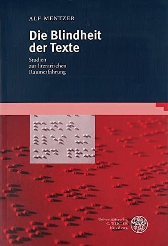 Anglistische Forschungen
