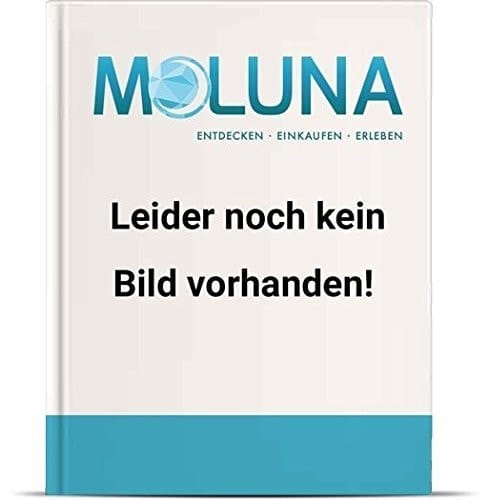 Ehekriegsspiele II - Beratung und Hilfe