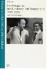 Die Afrikapolitik der Bundesrepublik Deutschland 1949-1999