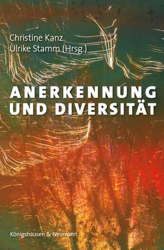 Anerkennung und Diversität