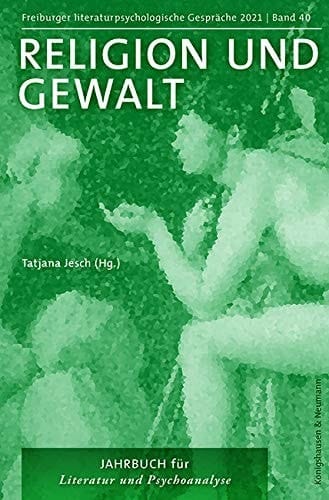 Religion und Gewalt