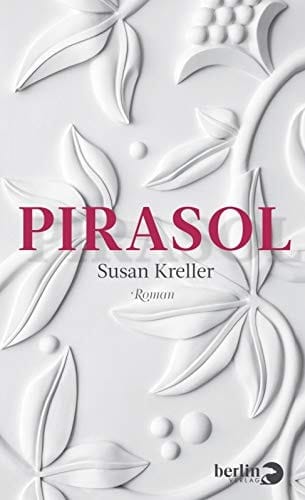 Pirasol Roman