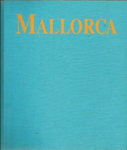 Mallorca Kultur und Lebensfreude