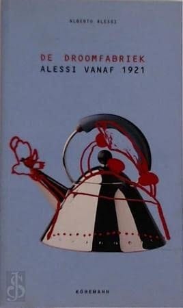 Juwelen 1820 - 1920