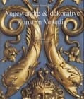 Angewandte & dekorative Kunst in Venedig