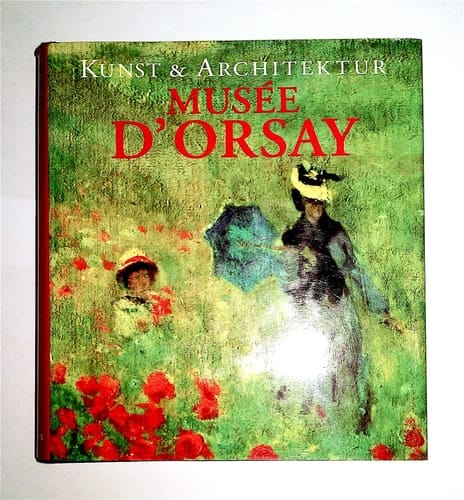 Musée d'Orsay