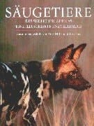 Säugetiere des südlichen Afrikas eine illustrierte Enzyklopädie