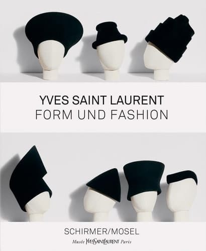 Form & Fashion