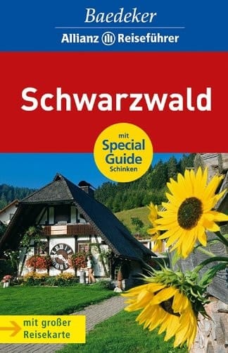 Schwarzwald