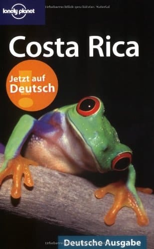 Costa Rica