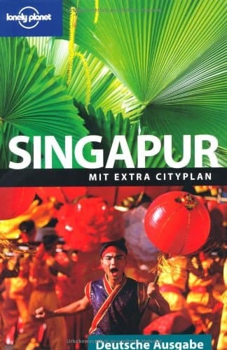 Singapur
