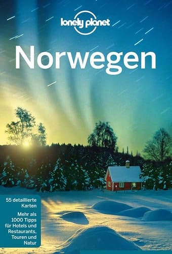 Norwegen