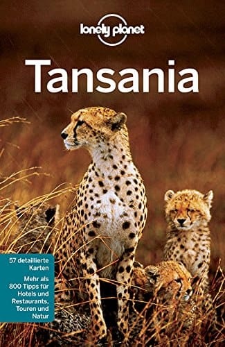 Tansania