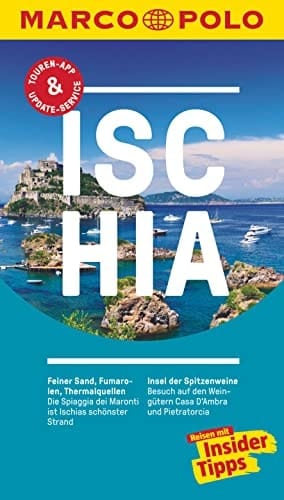 Ischia