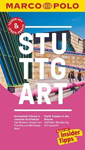 Stuttgart