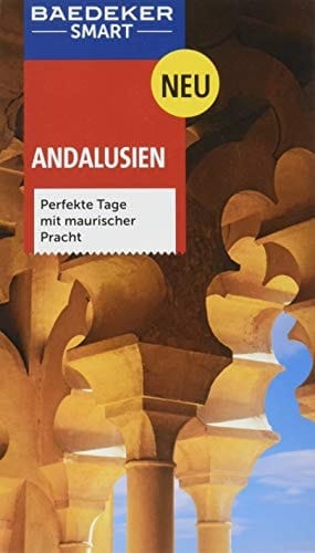 Südtirol perfekte Tage auf der Sonnenseite der Alpen