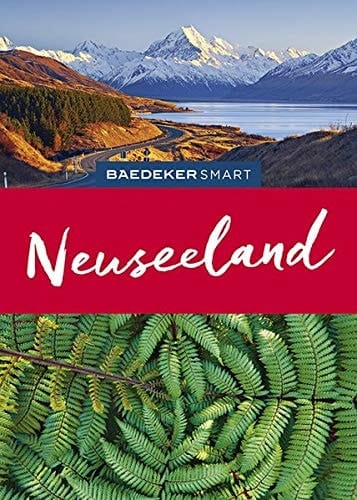 Neuseeland