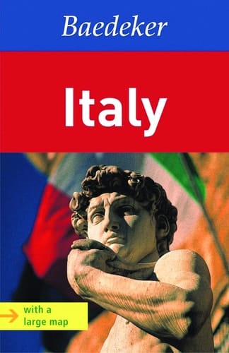 Italy