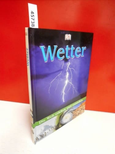 Wetter