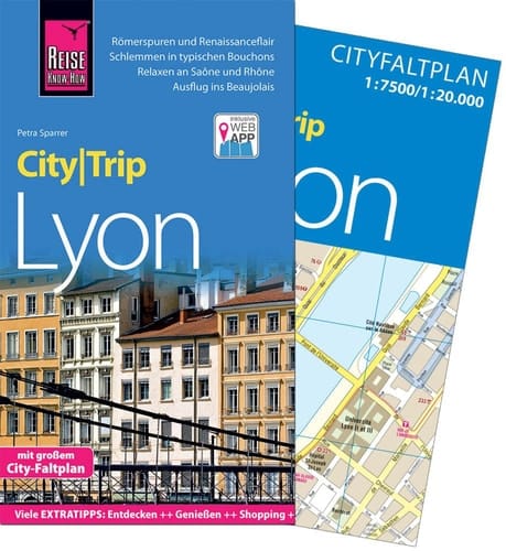 Lyon