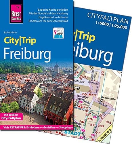Freiburg
