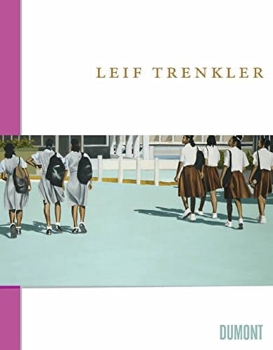 Leif Trenkler