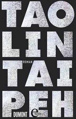Gute Laune Roman