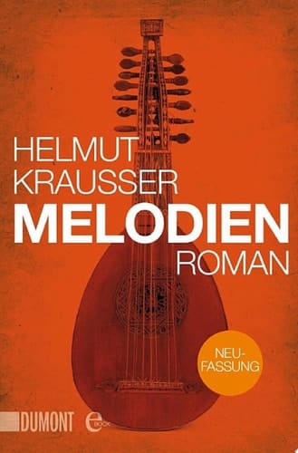 Melodien Roman
