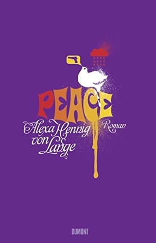 Peace: Roman
