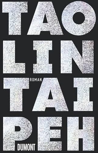 Taipeh Roman