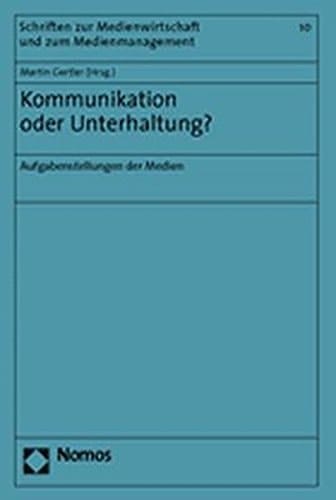 Alle auf Empfang? : kommerzielles Fernsehen und die Ökonomie der Aufmerksamkeit