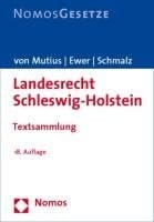 Landesrecht Schleswig-Holstein