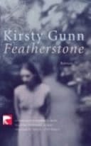 Featherstone Roman