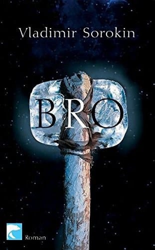 Bro Roman