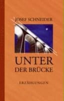 Unter Der Brücke