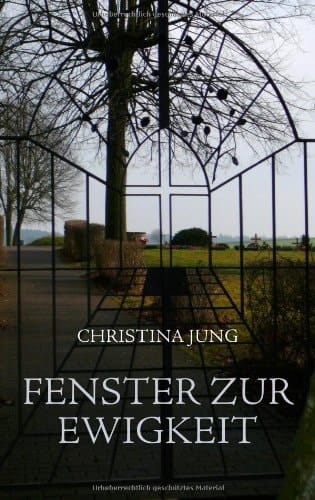 Fenster Zur Ewigkeit