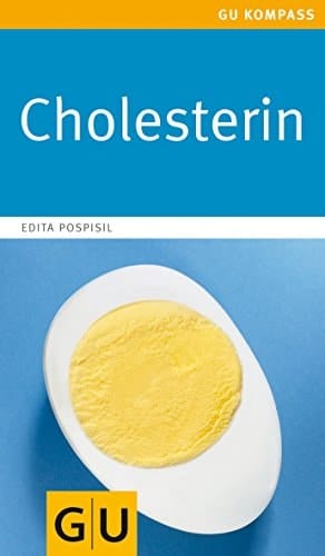 Cholesterin