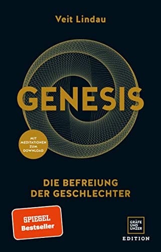 Genesis Die Befreiung der Geschlechter