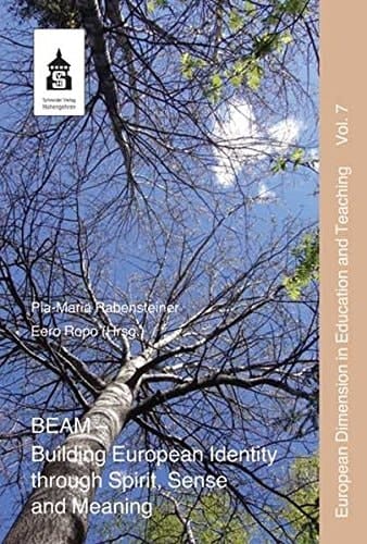 BEAM - Building European Identity Through Spirit, Sense and Meaning