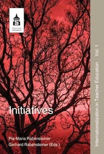 Initiatives