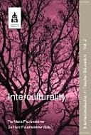 Interculturality